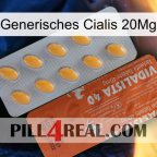 Generic Cialis 20Mg 43